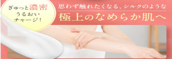 KATAN �w�p�����~���N�ɂ���