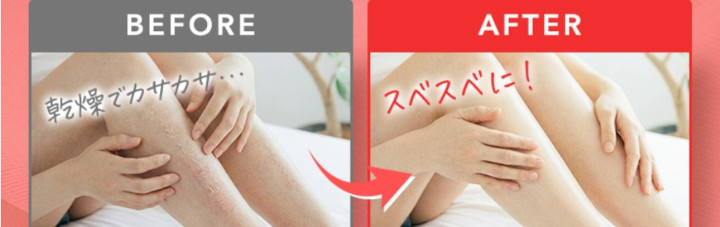 KATAN �w�p�����~���N�ɂ���