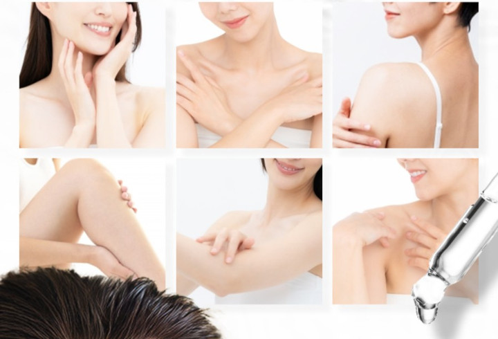 KATAN �w�p�����~���N�ɂ���