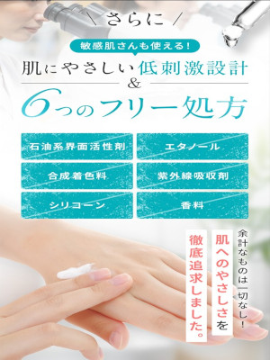 KATAN �w�p�����~���N�ɂ���