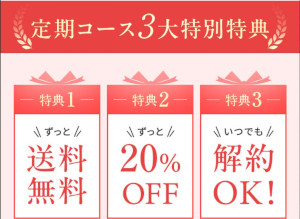 KATAN �w�p�����~���N�ɂ���